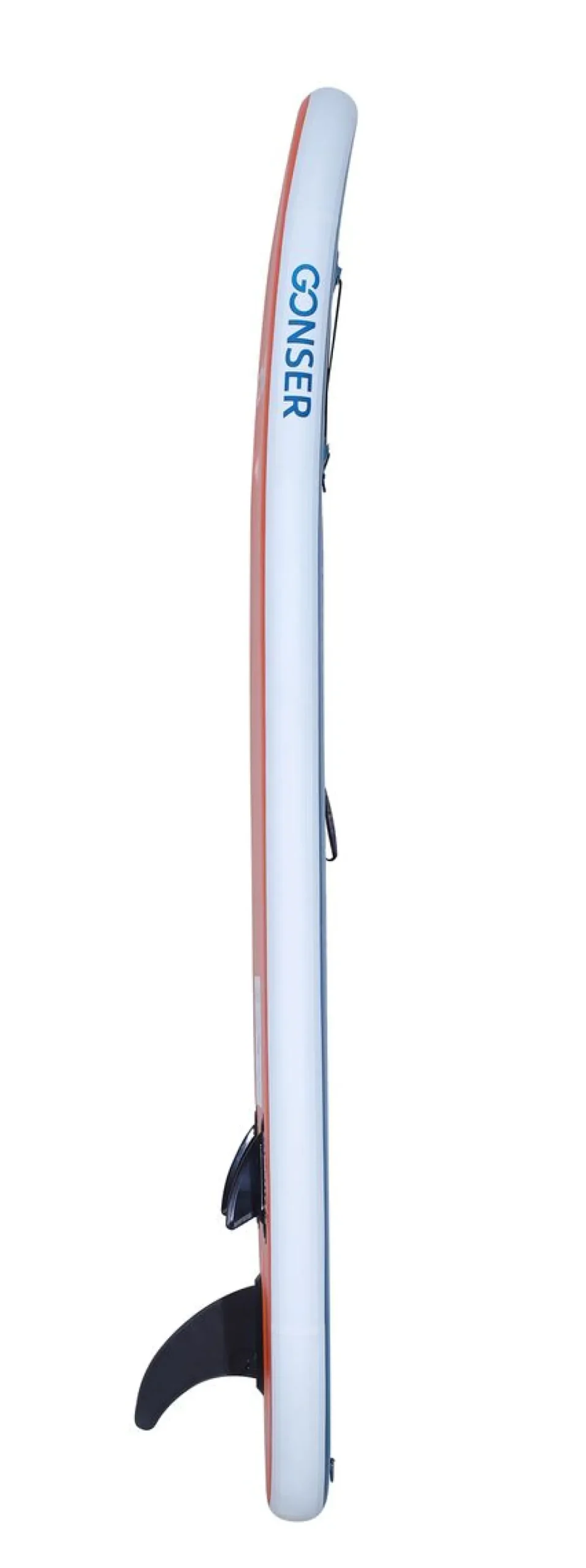 Stand Up Paddle KIDS 244 cm