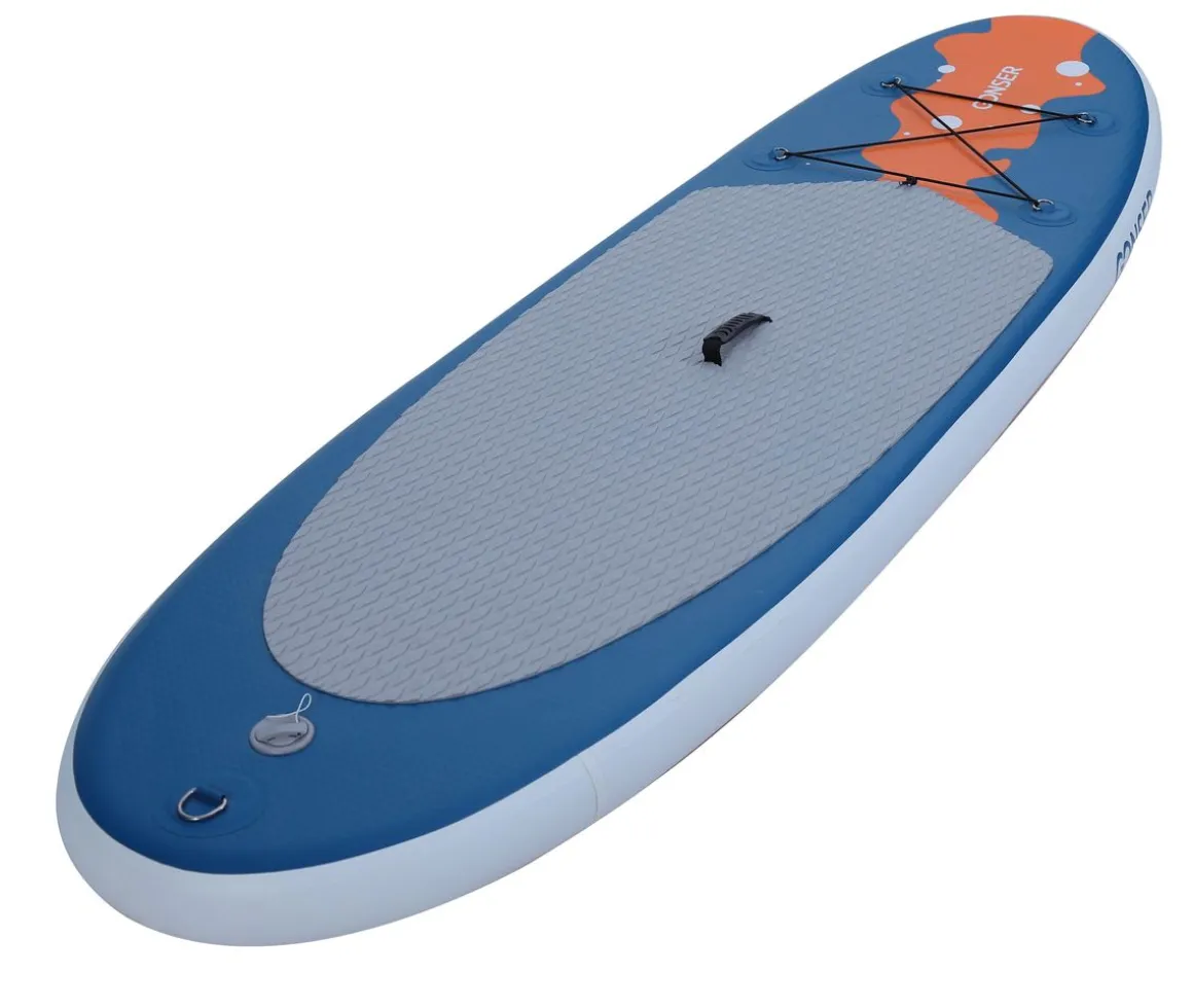 Stand Up Paddle KIDS 244 cm