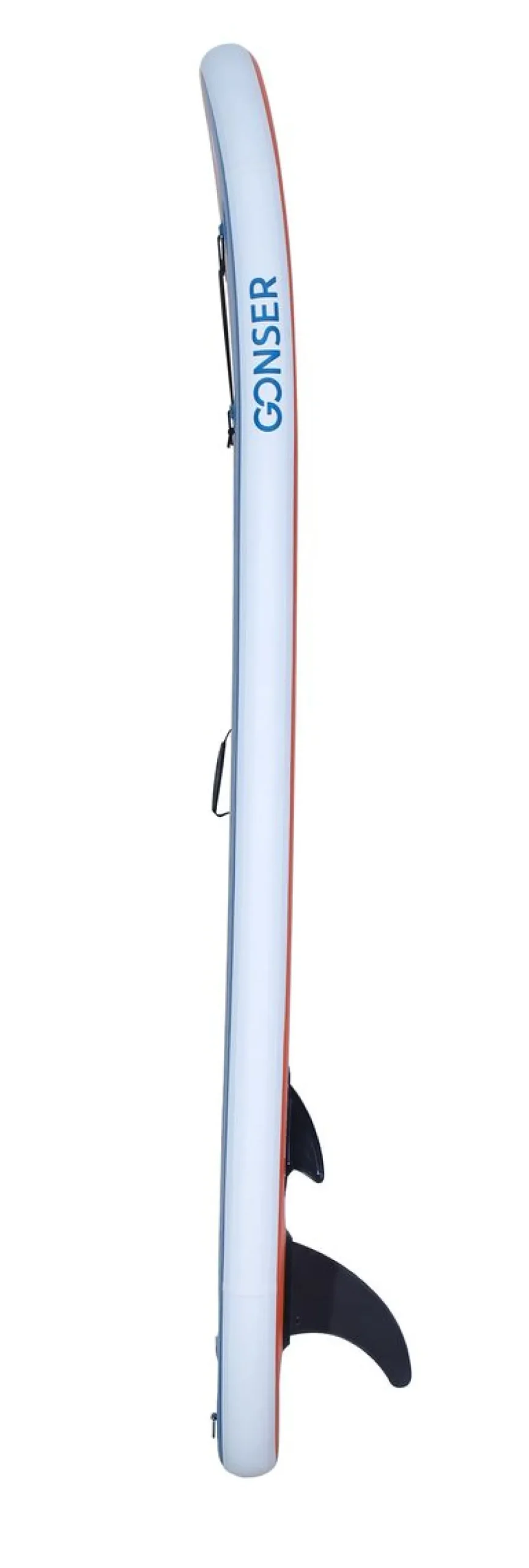 Stand Up Paddle KIDS 244 cm