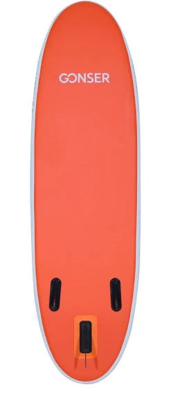 Stand Up Paddle KIDS 244 cm