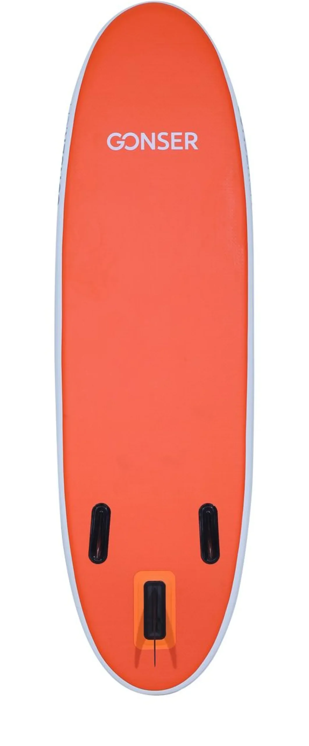Stand Up Paddle KIDS 244 cm