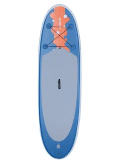 Stand Up Paddle KIDS 244 cm