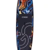 Stand Up Paddle MARBLE 320 cm