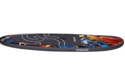 Stand Up Paddle MARBLE 320 cm