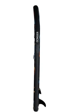 Stand Up Paddle MARBLE 320 cm