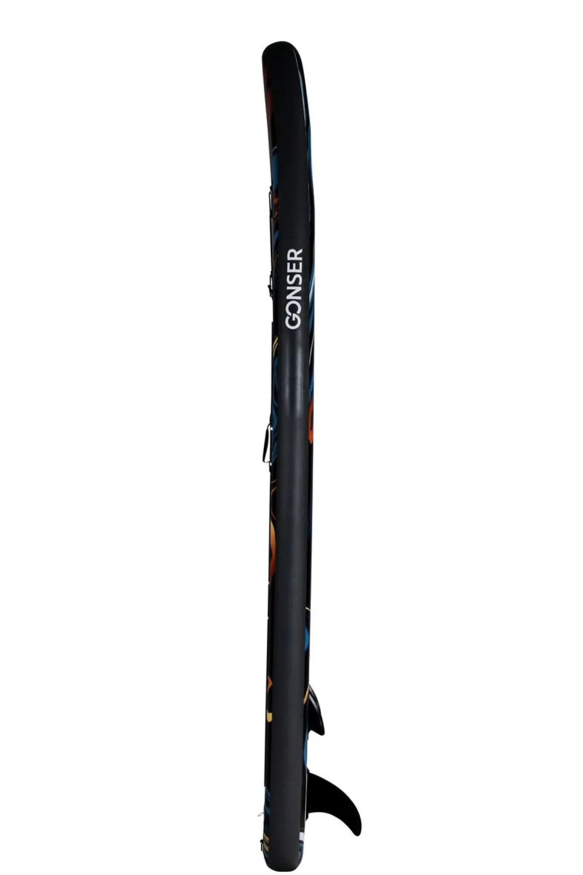 Stand Up Paddle MARBLE 320 cm