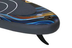 Stand Up Paddle MARBLE 320 cm