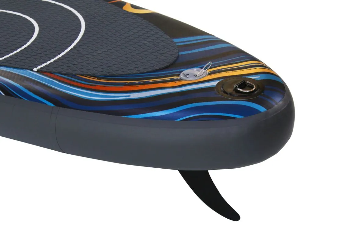 Stand Up Paddle MARBLE 320 cm