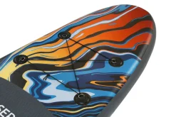Stand Up Paddle MARBLE 320 cm