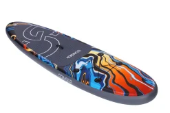 Stand Up Paddle MARBLE 320 cm