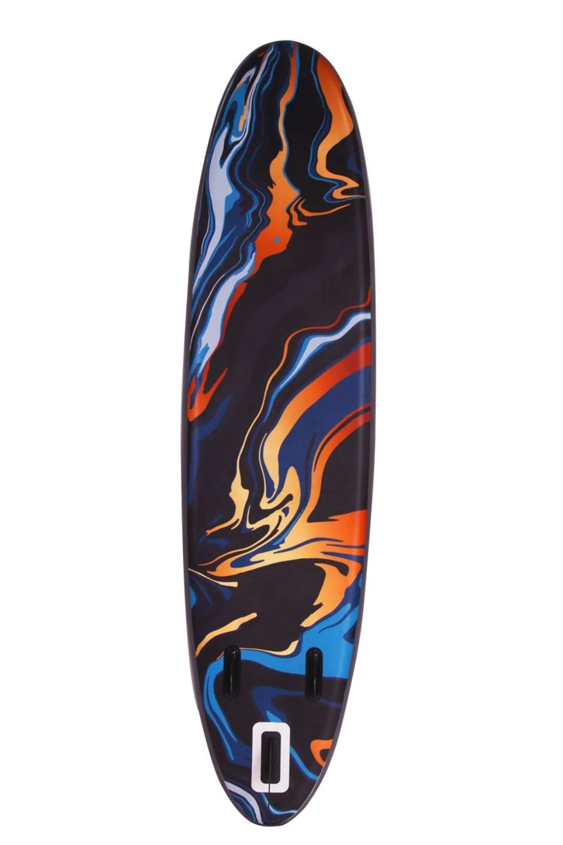 Stand Up Paddle MARBLE 320 cm