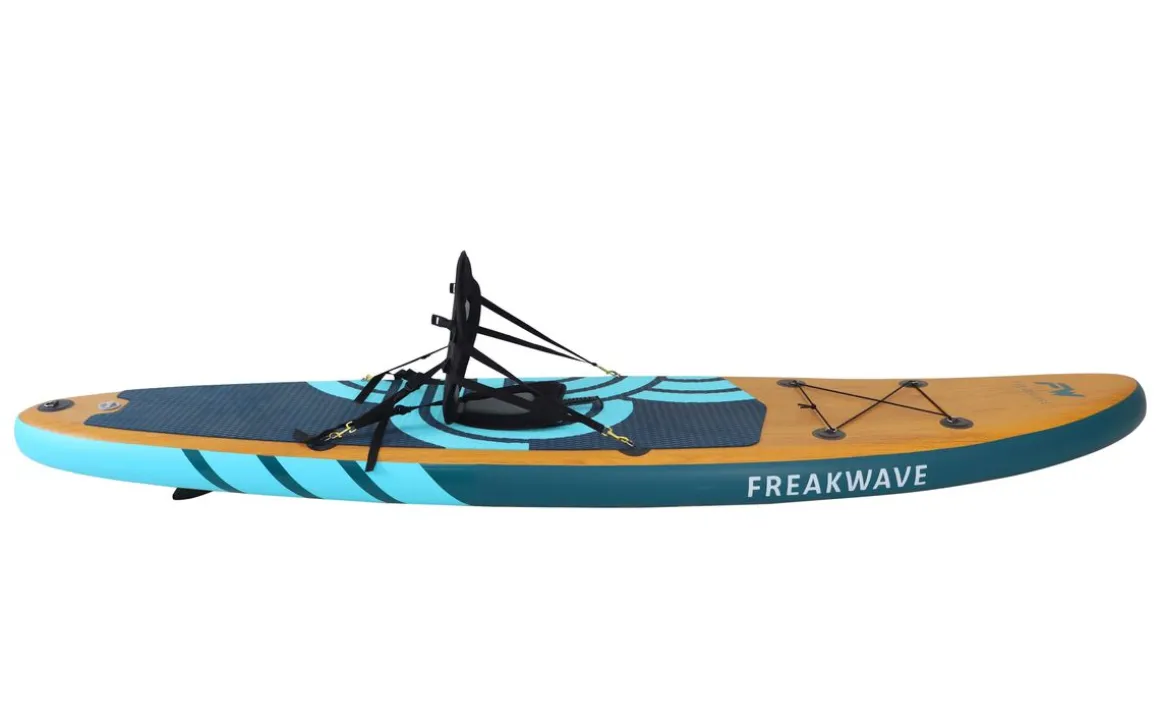 Stand Up Paddle MARINE 335 cm