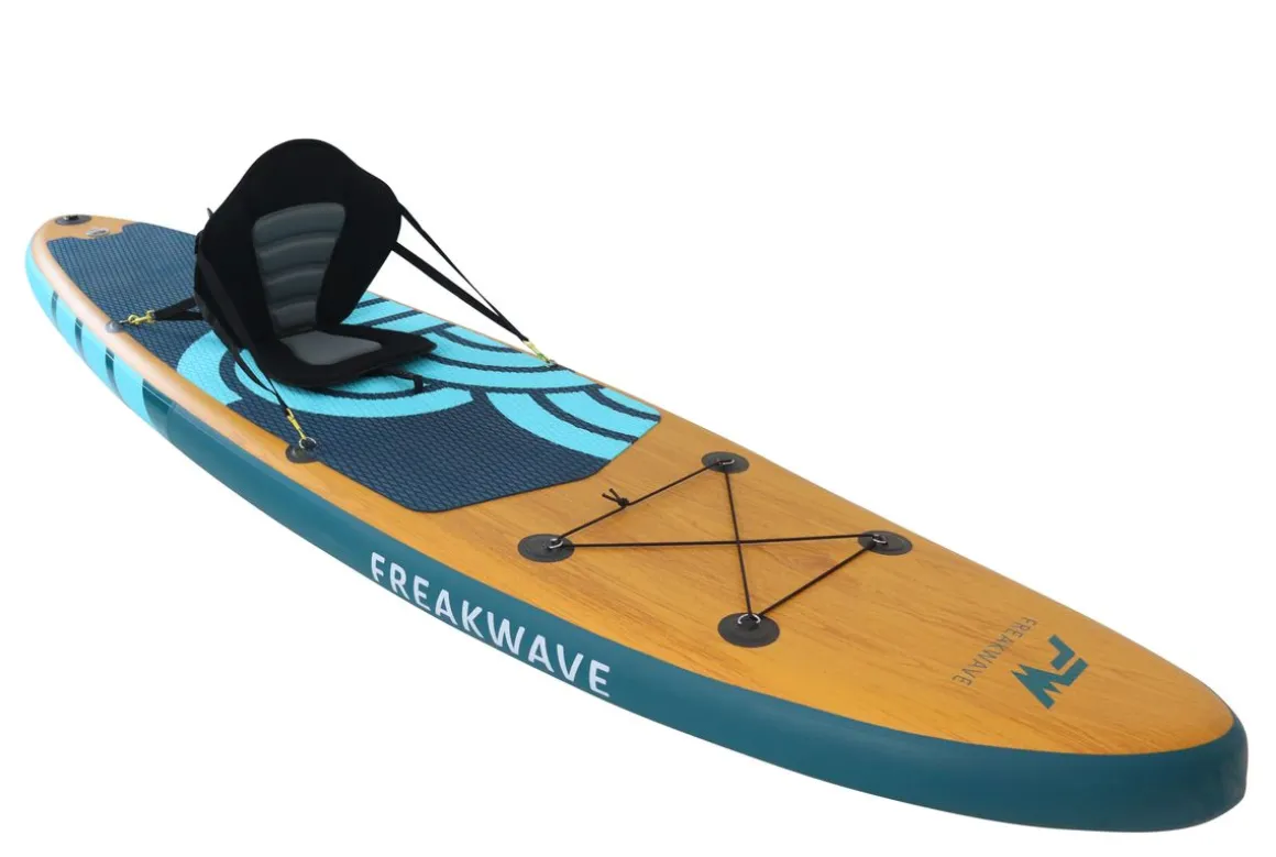 Stand Up Paddle MARINE 335 cm