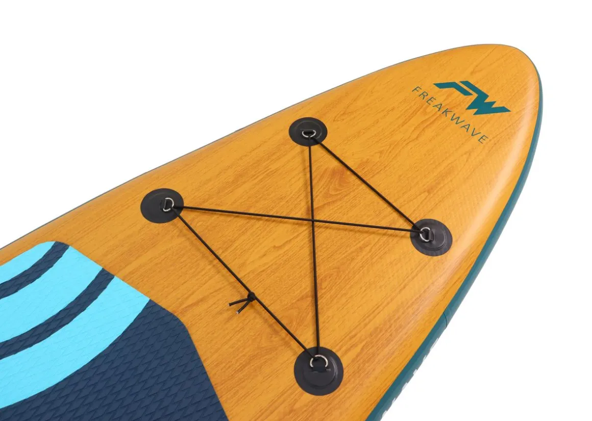 Stand Up Paddle MARINE 335 cm