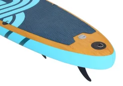 Stand Up Paddle MARINE 335 cm