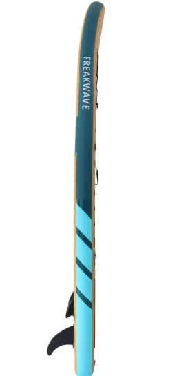 Stand Up Paddle MARINE 335 cm