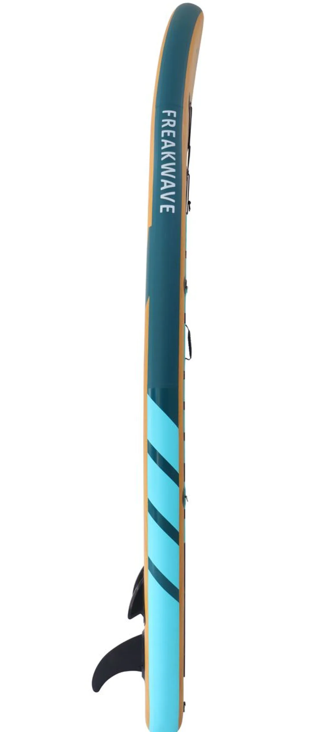Stand Up Paddle MARINE 335 cm
