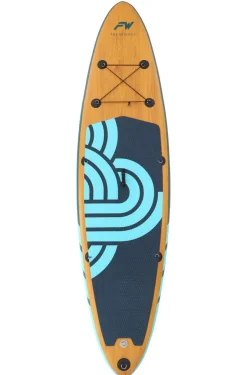 Stand Up Paddle MARINE 335 cm