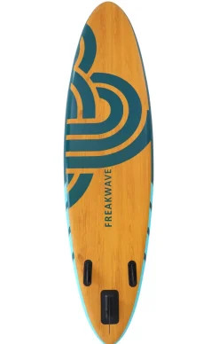 Stand Up Paddle MARINE 335 cm
