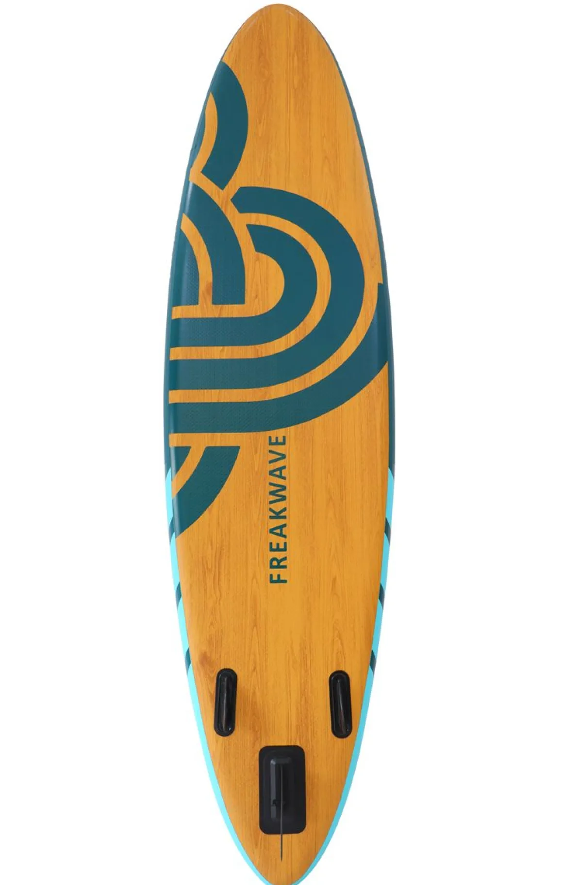 Stand Up Paddle MARINE 335 cm