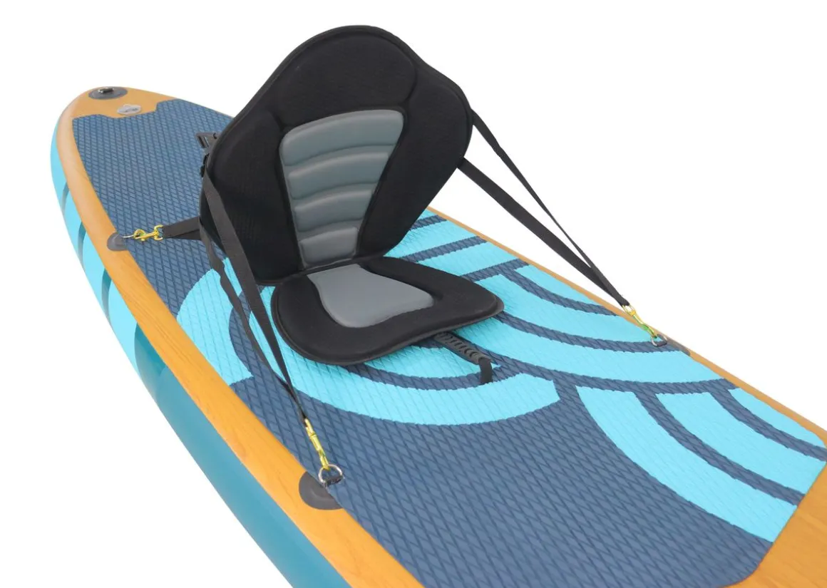 Stand Up Paddle MARINE 335 cm