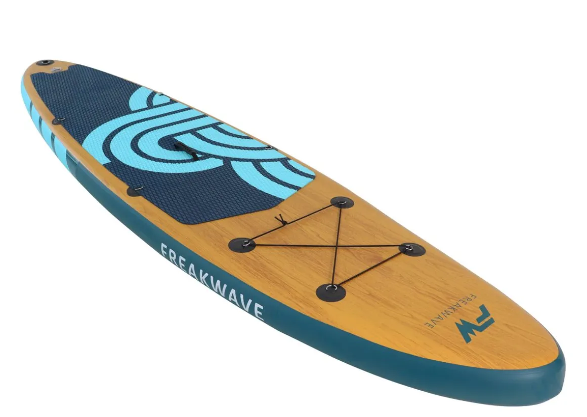 Stand Up Paddle MARINE 335 cm