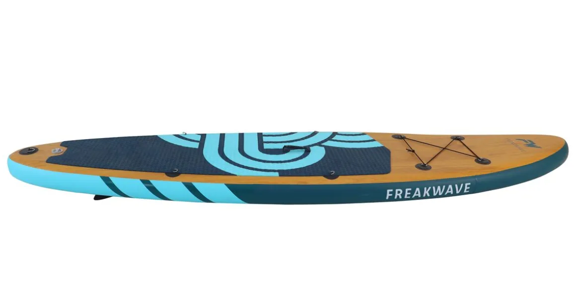 Stand Up Paddle MARINE 335 cm