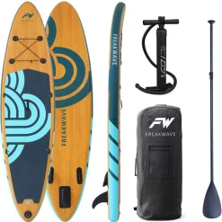 Stand Up Paddle MARINE 335 cm