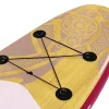 Stand Up Paddle MAUI 300 cm