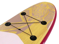 Stand Up Paddle MAUI 300 cm