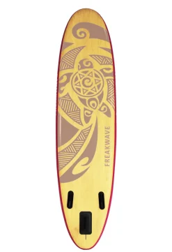 Stand Up Paddle MAUI 300 cm
