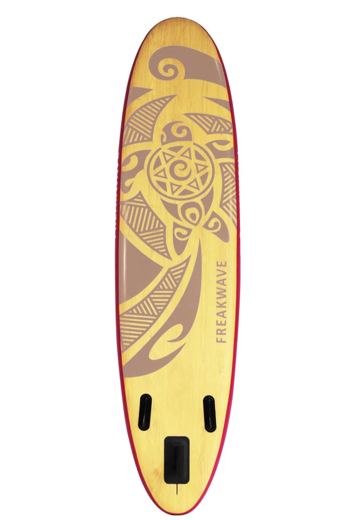 Stand Up Paddle MAUI 300 cm
