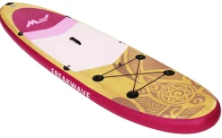 Stand Up Paddle MAUI 300 cm