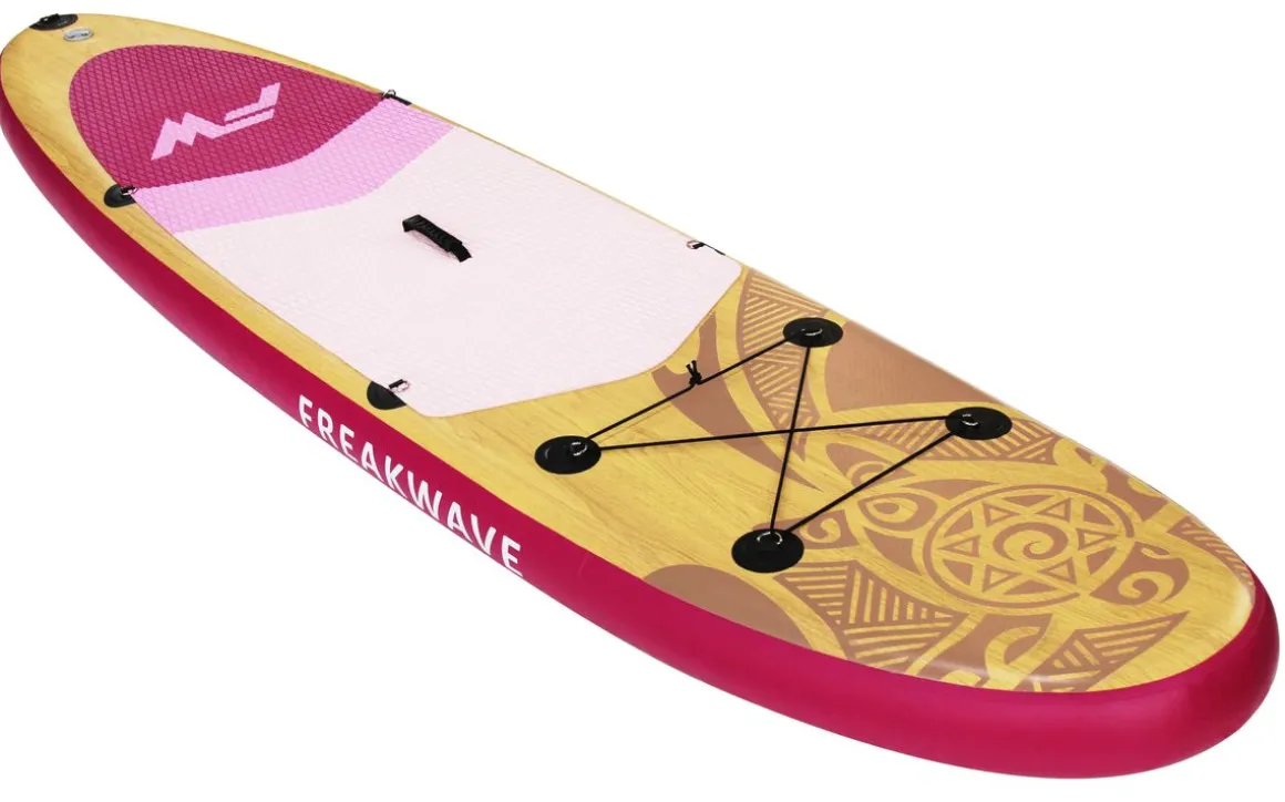 Stand Up Paddle MAUI 300 cm