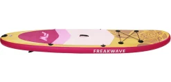 Stand Up Paddle MAUI 300 cm