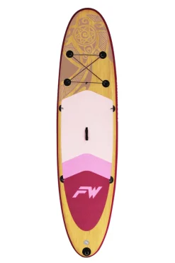 Stand Up Paddle MAUI 300 cm