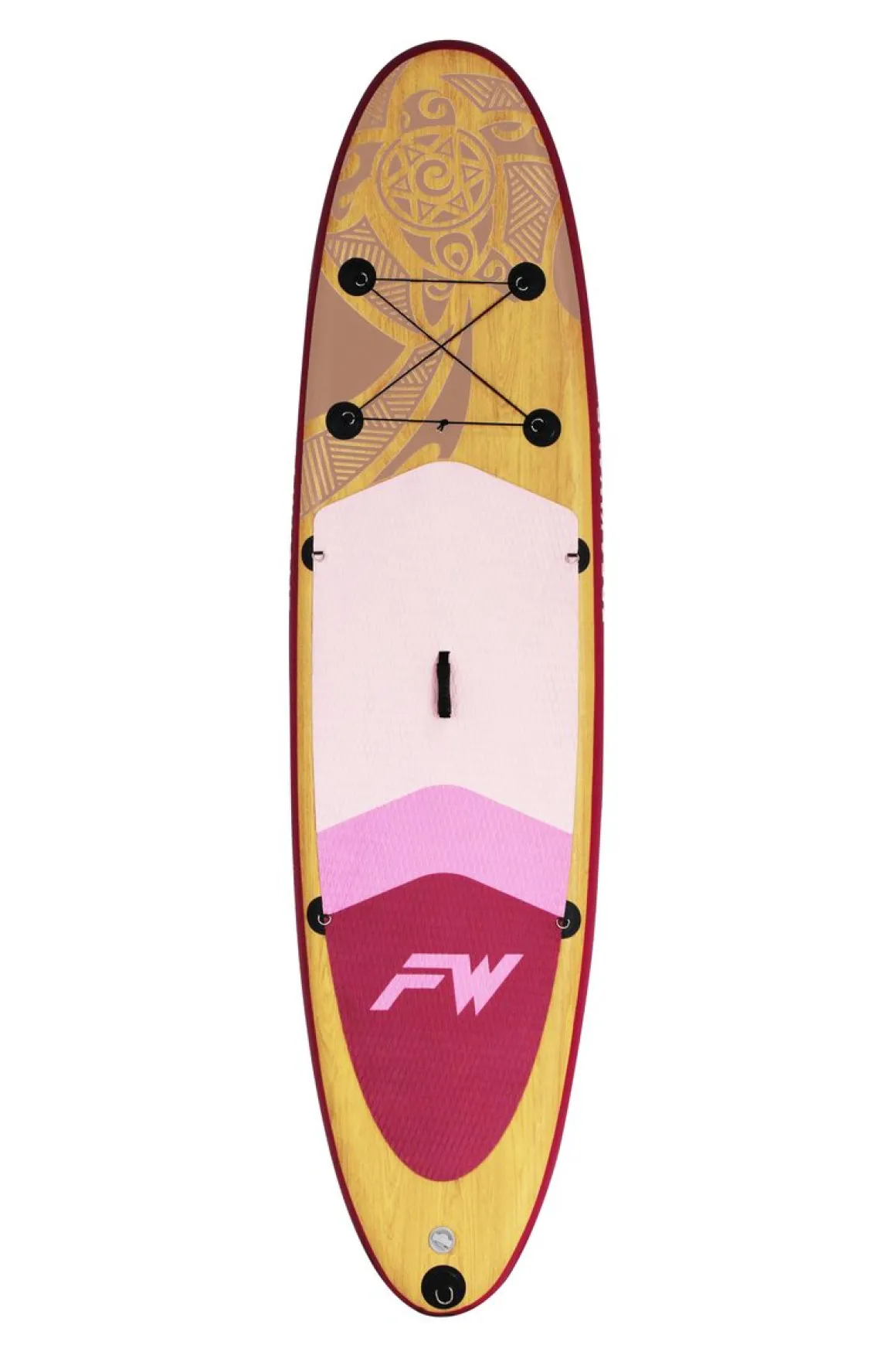 Stand Up Paddle MAUI 300 cm