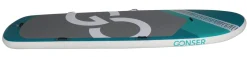 Stand Up Paddle MEGALODON 470 cm