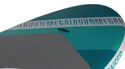 Stand Up Paddle MEGALODON 470 cm