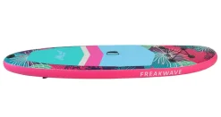 Stand Up Paddle MERMAID 280 cm