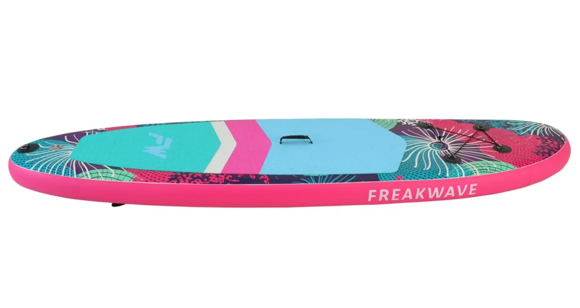 Stand Up Paddle MERMAID 280 cm