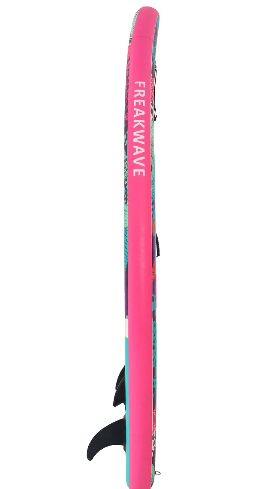 Stand Up Paddle MERMAID 280 cm