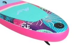 Stand Up Paddle MERMAID 280 cm
