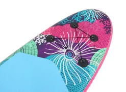 Stand Up Paddle MERMAID 280 cm