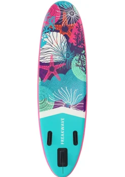 Stand Up Paddle MERMAID 280 cm