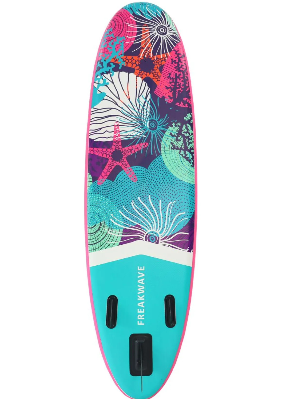 Stand Up Paddle MERMAID 280 cm