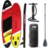 Stand Up Paddle MOVE 320 cm