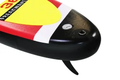Stand Up Paddle MOVE 320 cm