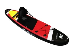 Stand Up Paddle MOVE 320 cm