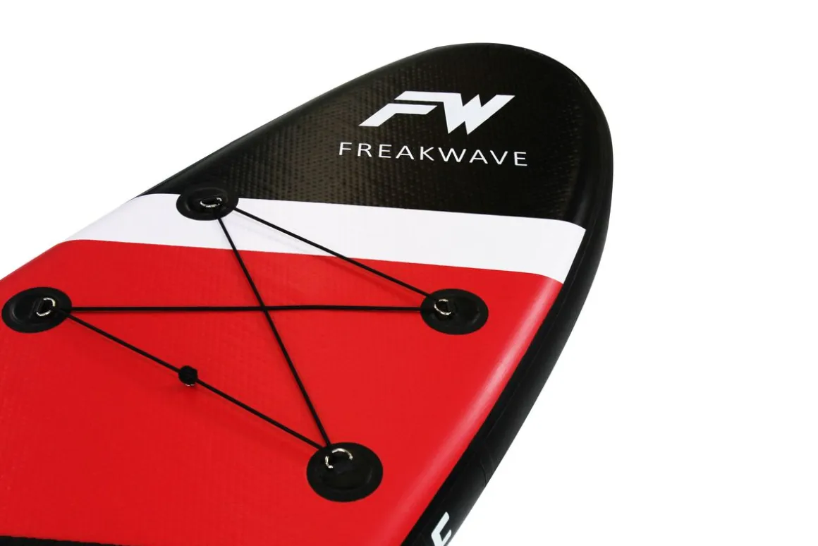 Stand Up Paddle MOVE 320 cm